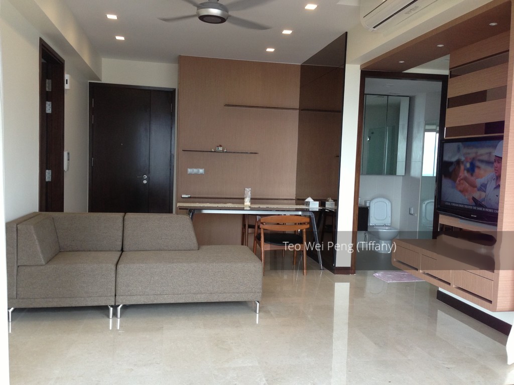 Spottiswoode Residences thumbnail photo